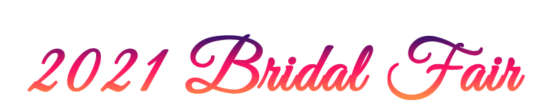 Bridal Fair 2021